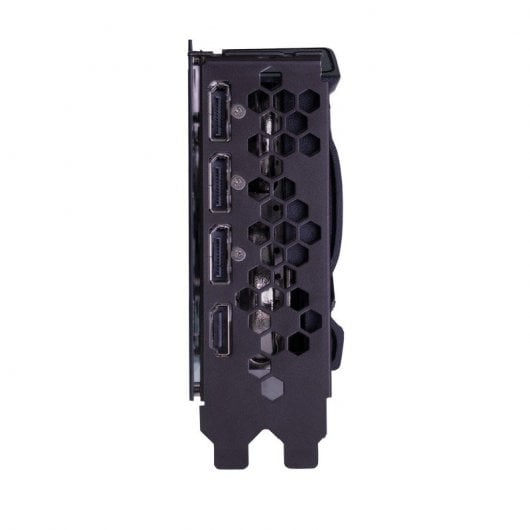 EVGA GeForce RTX 3090 XC3 GAMING 24GB GDDR6X