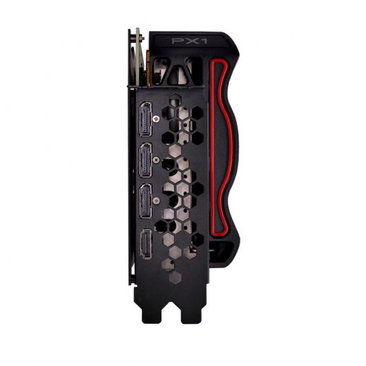 EVGA GeForce RTX 3090 FTW3 GAMING 24GB GDDR6X