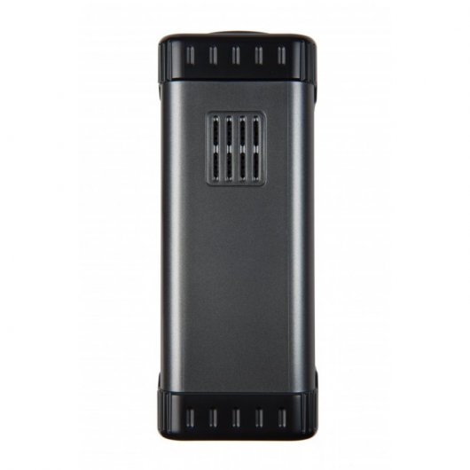Xtorm AL480N AC Power Bank Brick 23.200mAh Negra