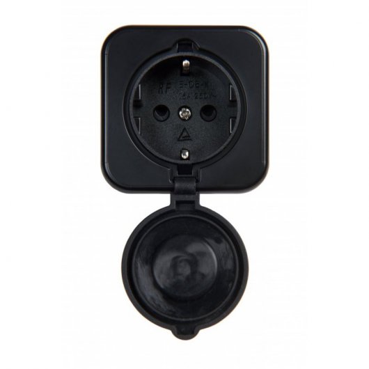 Xtorm AL480N AC Power Bank Brick 23.200mAh Negra