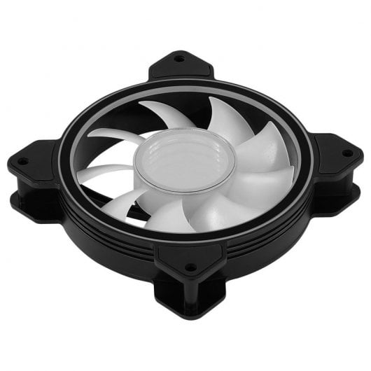 Aerocool Mirage 12 ARGB Ventoinha 120mm