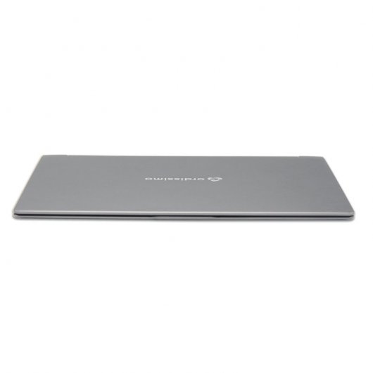 Ordissimo Sarah 15 Intel Celeron N4000/4GB/128GB SSD/15.6"