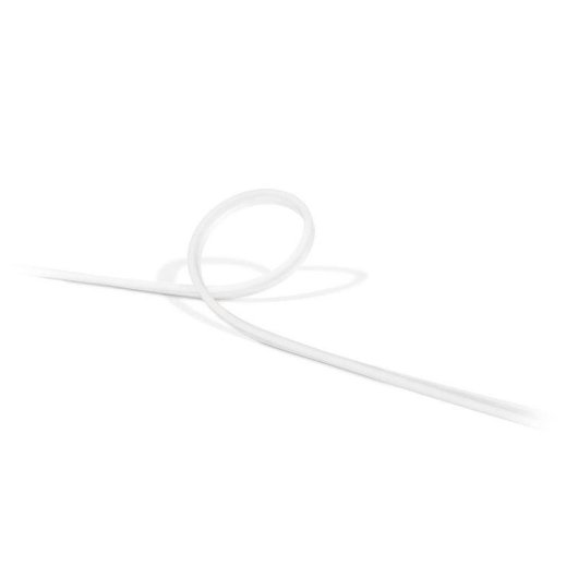 Tira LED Inteligente Philips Hue White and Color Ambiance 5m Exterior Multicolor ZigBee IP67