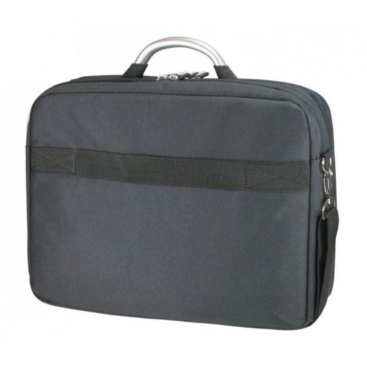 Evitta Business Plus Maletín para Portátil hasta 16" Gris