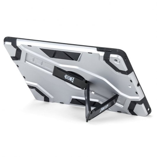 Maillon Capa Tablet Street Rugged Cover para Ipad 10.2"