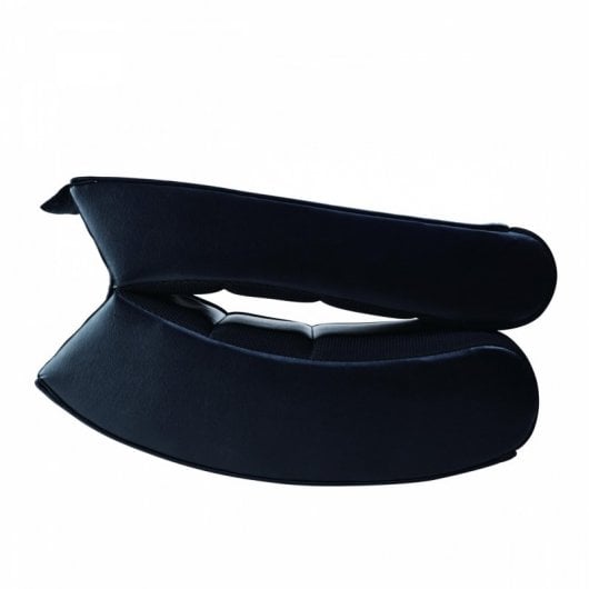 Bergner Racing Sillón Gaming Infantil Negro