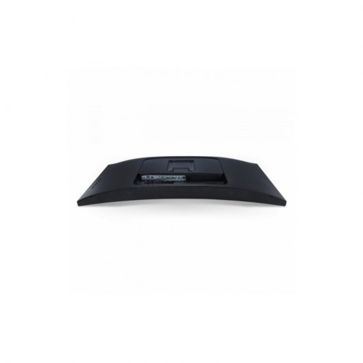 ViewSonic VP3881 38" LED IPS WQHD+ USB-C Curva
