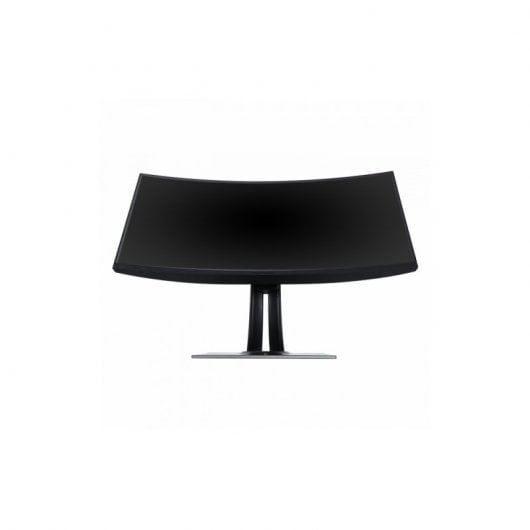 ViewSonic VP3881 38" LED IPS WQHD+ USB-C Curva