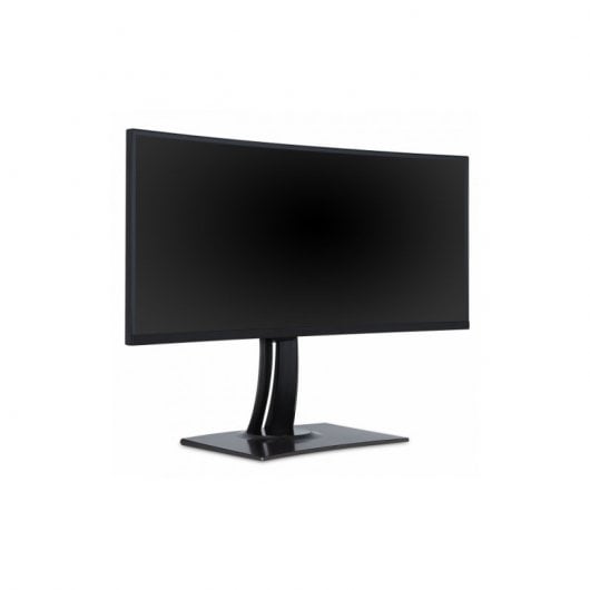 ViewSonic VP3881 38" LED IPS WQHD+ USB-C Curva