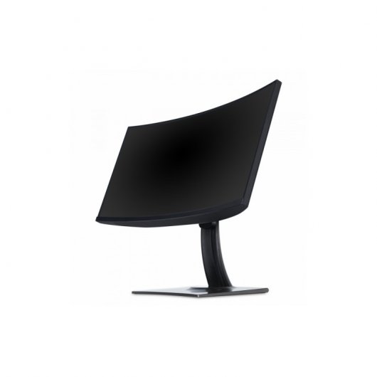 ViewSonic VP3881 38" LED IPS WQHD+ USB-C Curva