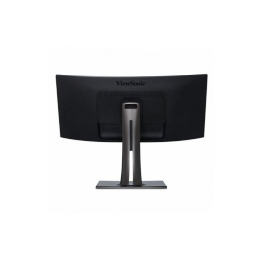 ViewSonic VP3881 38" LED IPS WQHD+ USB-C Curva