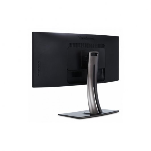 ViewSonic VP3881 38" LED IPS WQHD+ USB-C Curva