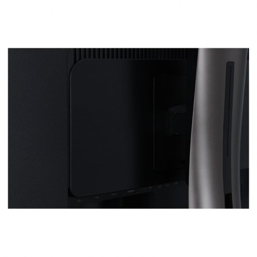 ViewSonic VP3881 38" LED IPS WQHD+ USB-C Curva