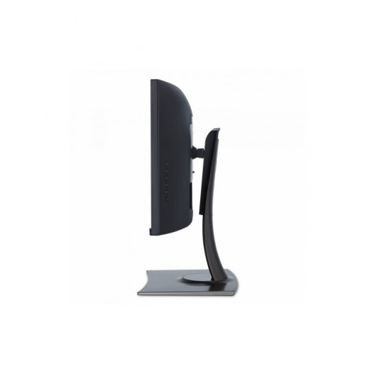 ViewSonic VP3881 38" LED IPS WQHD+ USB-C Curva
