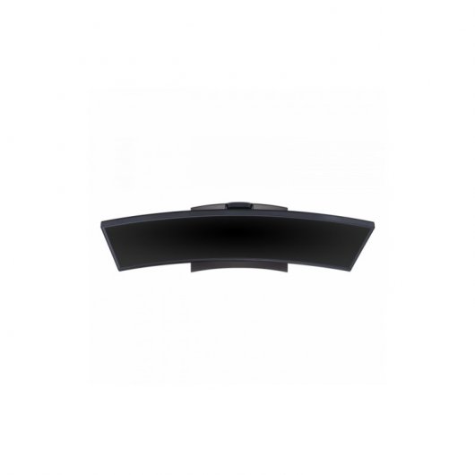 ViewSonic VP3881 38" LED IPS WQHD+ USB-C Curva