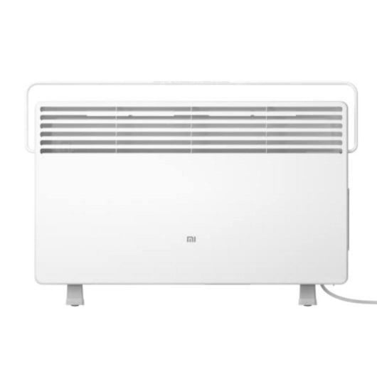 Convecteur Électrique Xiaomi Mi Smart Space Heater S 2200W Wifi IPX4 Contrôle Intelligent