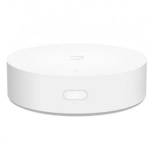 Centrale Domotique Xiaomi Mi Smart Home Hub Wifi/Bluetooth/ZigBee Contrôle vocal