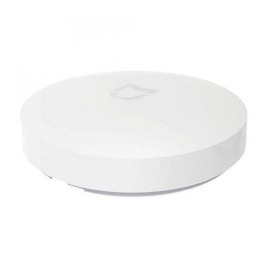 Centrale Domotique Xiaomi Mi Smart Home Hub Wifi/Bluetooth/ZigBee Contrôle vocal