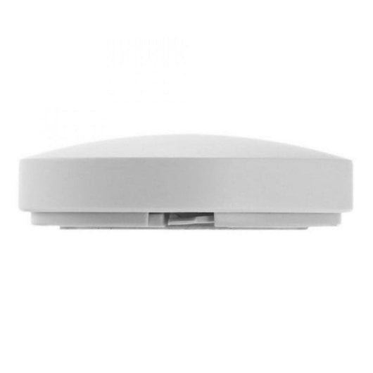 Centrale Domotique Xiaomi Mi Smart Home Hub Wifi/Bluetooth/ZigBee Contrôle vocal