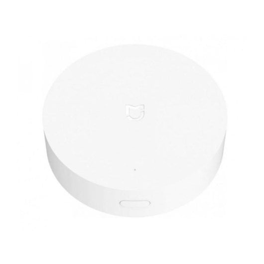 Centrale Domotique Xiaomi Mi Smart Home Hub Wifi/Bluetooth/ZigBee Contrôle vocal
