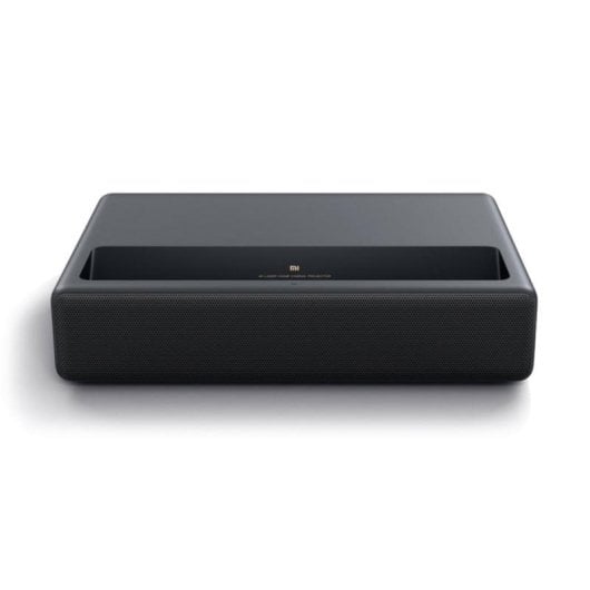 Proiettore-Xiaomi-Mi-4K-2000-Lumen-150"-Laser-DLP-Smart-TV-Ultra-Corto