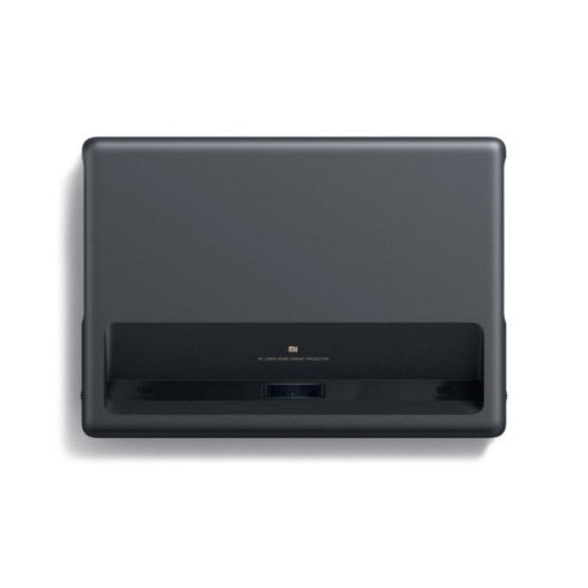 Beamer Xiaomi Mi Laser 4K 2000 Lumen 150" Laser DLP Smart Ultrakurzdistanz