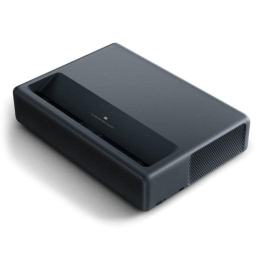 Beamer Xiaomi Mi Laser 4K 2000 Lumen 150" Laser DLP Smart Ultrakurzdistanz