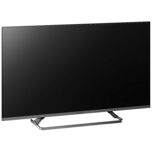 Panasonic TX-50HX810E 50" LED Ultra HD 4K HDR10+