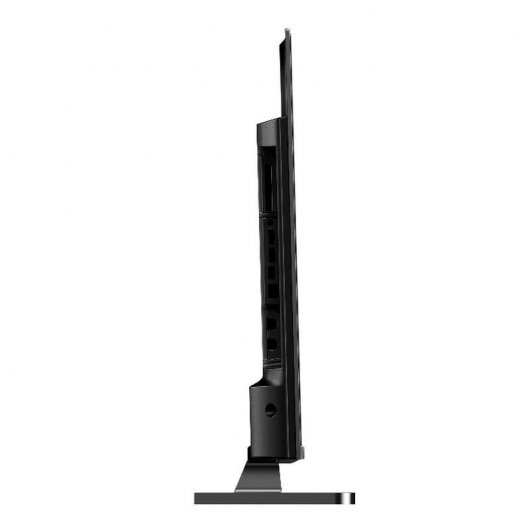 Panasonic TX-58HX810E 58" LED Ultra HD 4K HDR10+