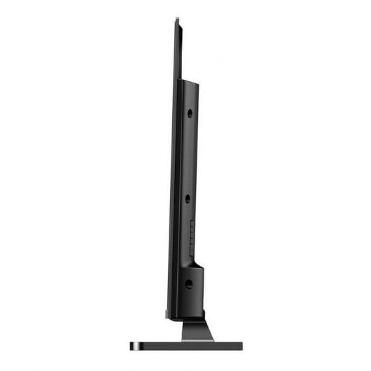 Panasonic TX-58HX810E 58" LED Ultra HD 4K HDR10+