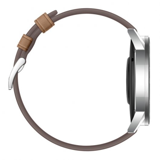 Honor MagicWatch 2 Smartwatch 46mm Marrón