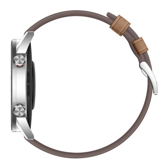 Honor MagicWatch 2 Smartwatch 46mm Marrón