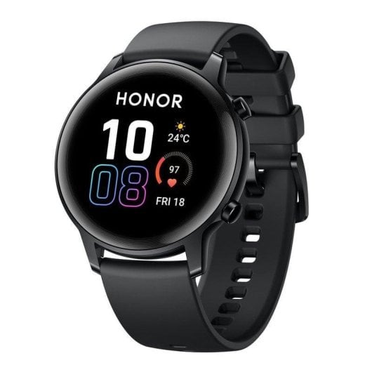 Honor MagicWatch 2 Smartwatch 42mm Negro