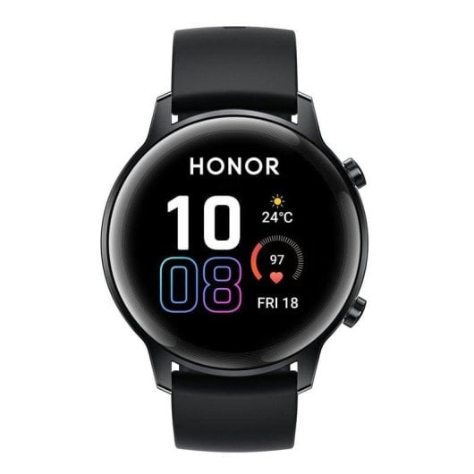Honor MagicWatch 2 Smartwatch 42mm Negro