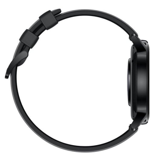 Honor MagicWatch 2 Smartwatch 42mm Negro