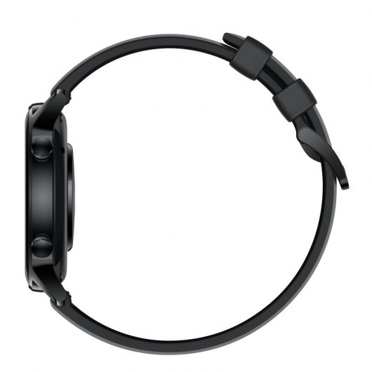 Honor MagicWatch 2 Smartwatch 42mm Negro