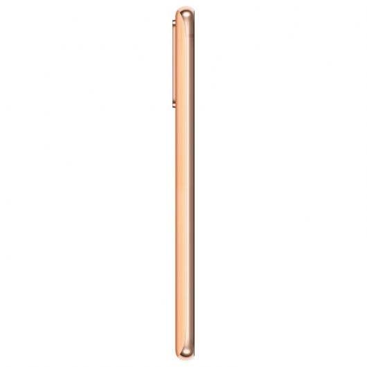 Samsung Galaxy S20 FE 5G 6GB/128GB 6,5'' Laranja