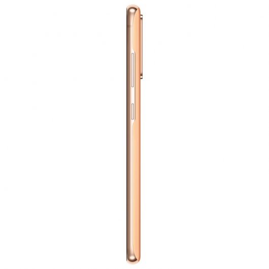 Samsung Galaxy S20 FE 5G 6GB/128GB 6,5'' Laranja