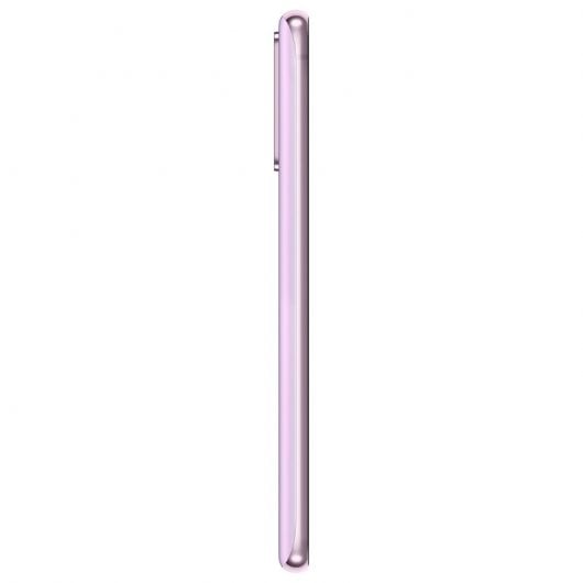 Samsung Galaxy S20 FE 6GB/128GB 6,5'' Lavanda