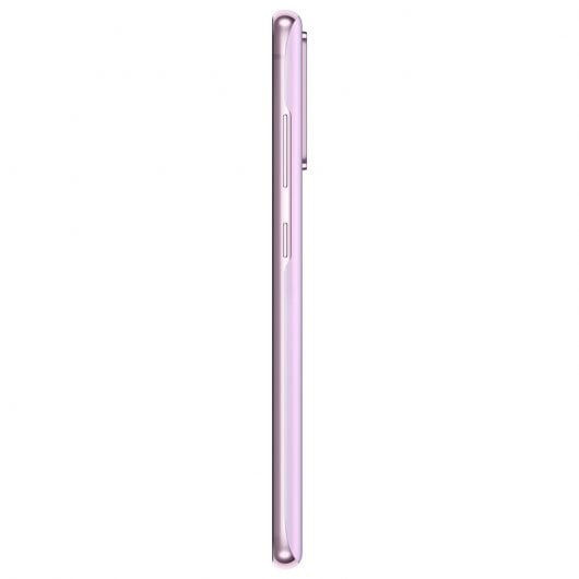 Samsung Galaxy S20 FE 6GB/128GB 6,5'' Lavanda
