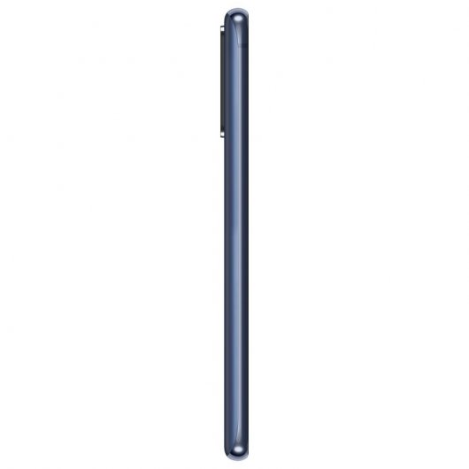 Samsung Galaxy S20 FE 6/128GB Azul Libre