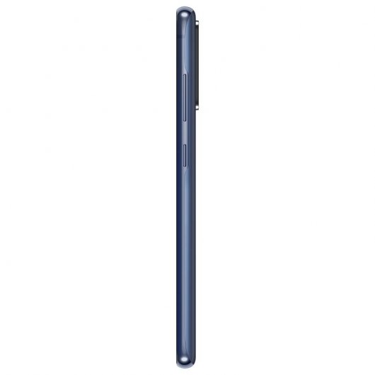 Samsung Galaxy S20 FE 6/128GB Azul Libre