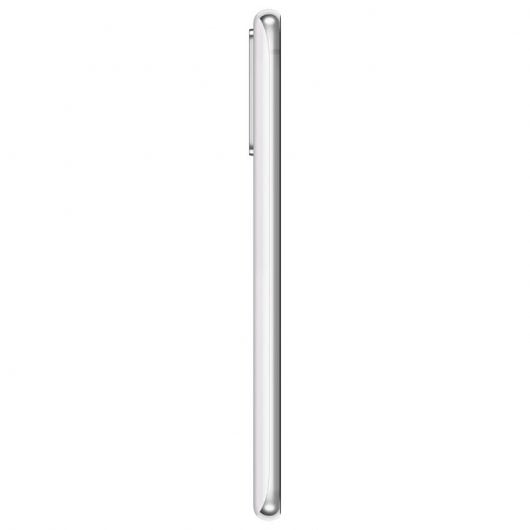 Samsung Galaxy S20 FE 6/128GB Blanco Libre