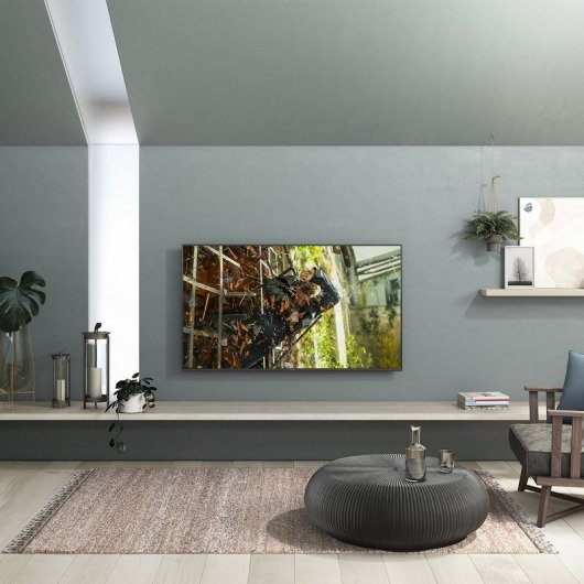 Panasonic TX-43HX900E 43" LED Ultra HD 4K HDR10+