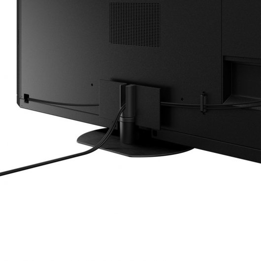 Panasonic TX-55HZ1500E 55" OLED Ultra HD 4K HDR10+