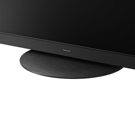 Panasonic TX-55HZ1500E 55" OLED Ultra HD 4K HDR10+