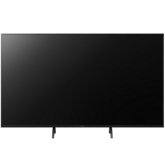 Panasonic TX-65HX940E 65" LED Ultra HD 4K HDR10+