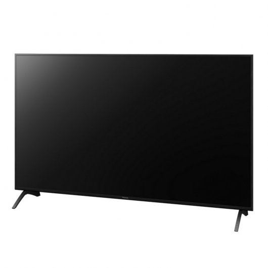 Panasonic TX-65HX940E 65" LED Ultra HD 4K HDR10+