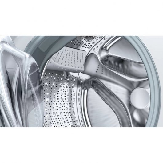 Siemens iQ500 WU14UT71ES Lavadora Carga Frontal 9Kg C Blanca