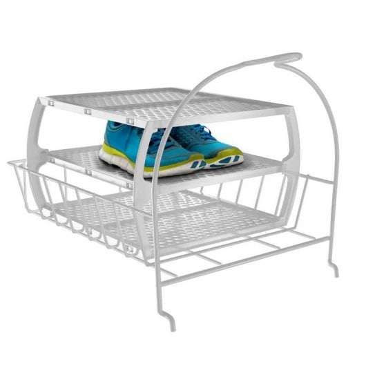 Siemens iQ700 WT47XKH1ES Secadora Bomba de Calor de Carga Frontal 9Kg A+++ Blanca
